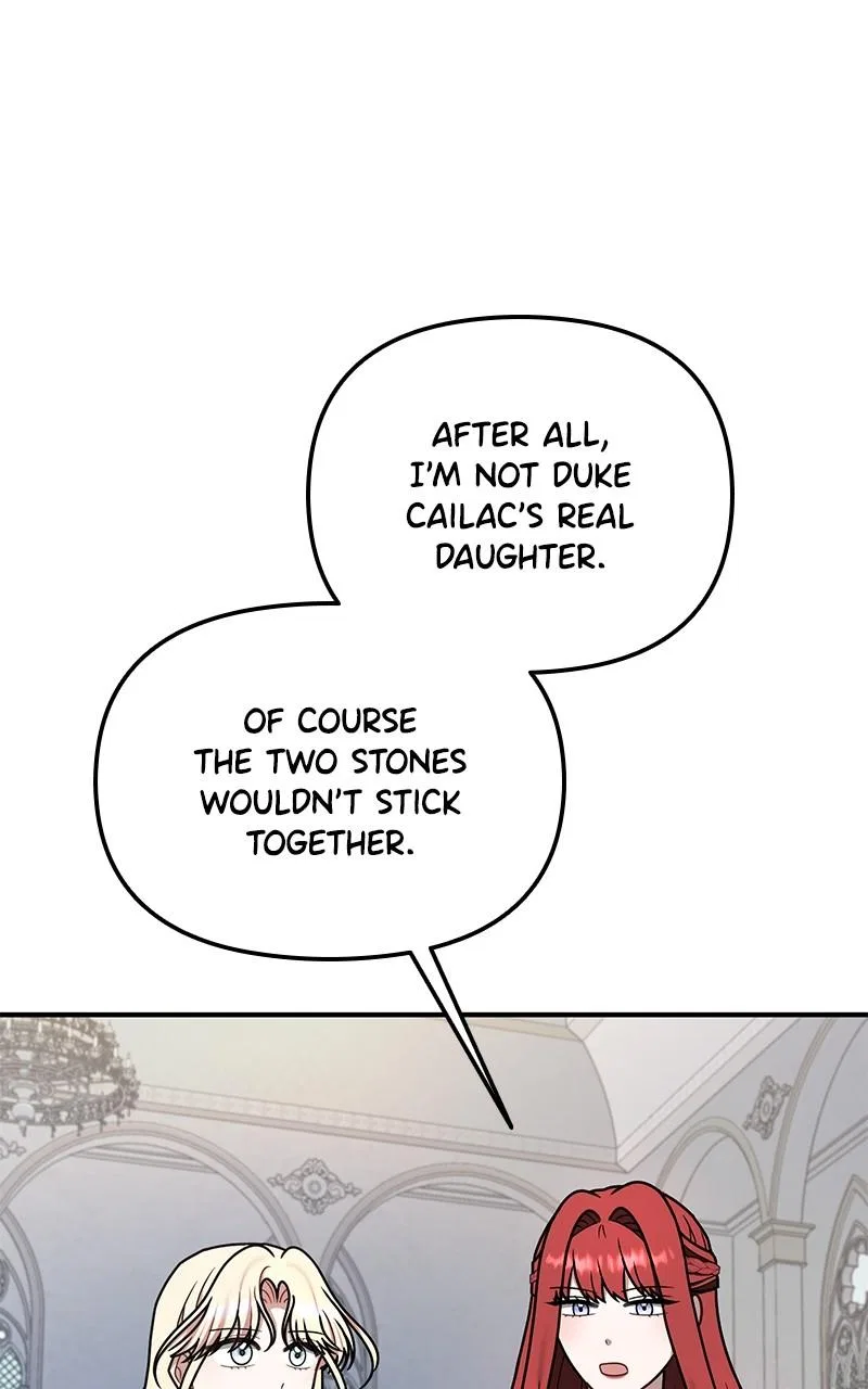 For The Princess Who Will Disappear Chapter 29 – Page 67