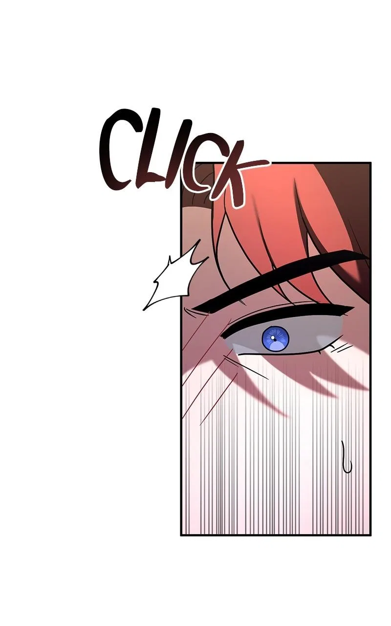 For The Princess Who Will Disappear Chapter 29 – Page 70