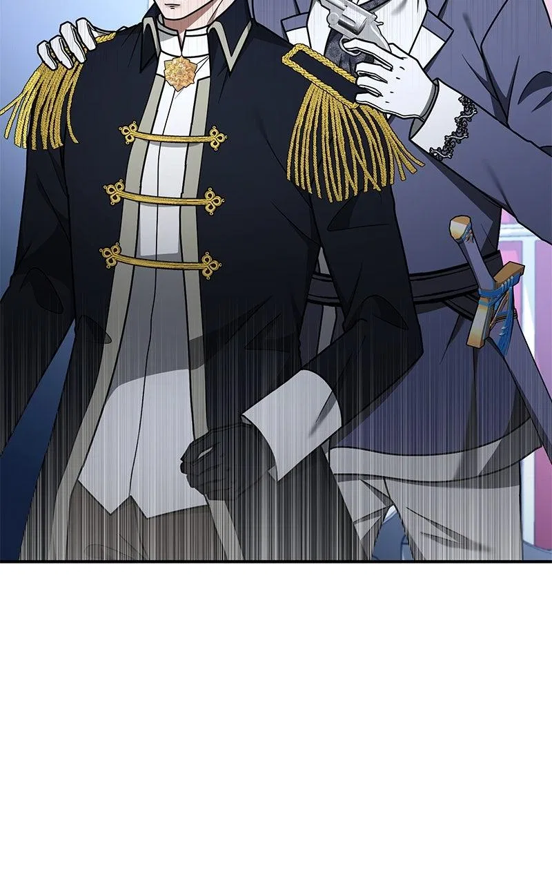 For The Princess Who Will Disappear Chapter 29 – Page 72