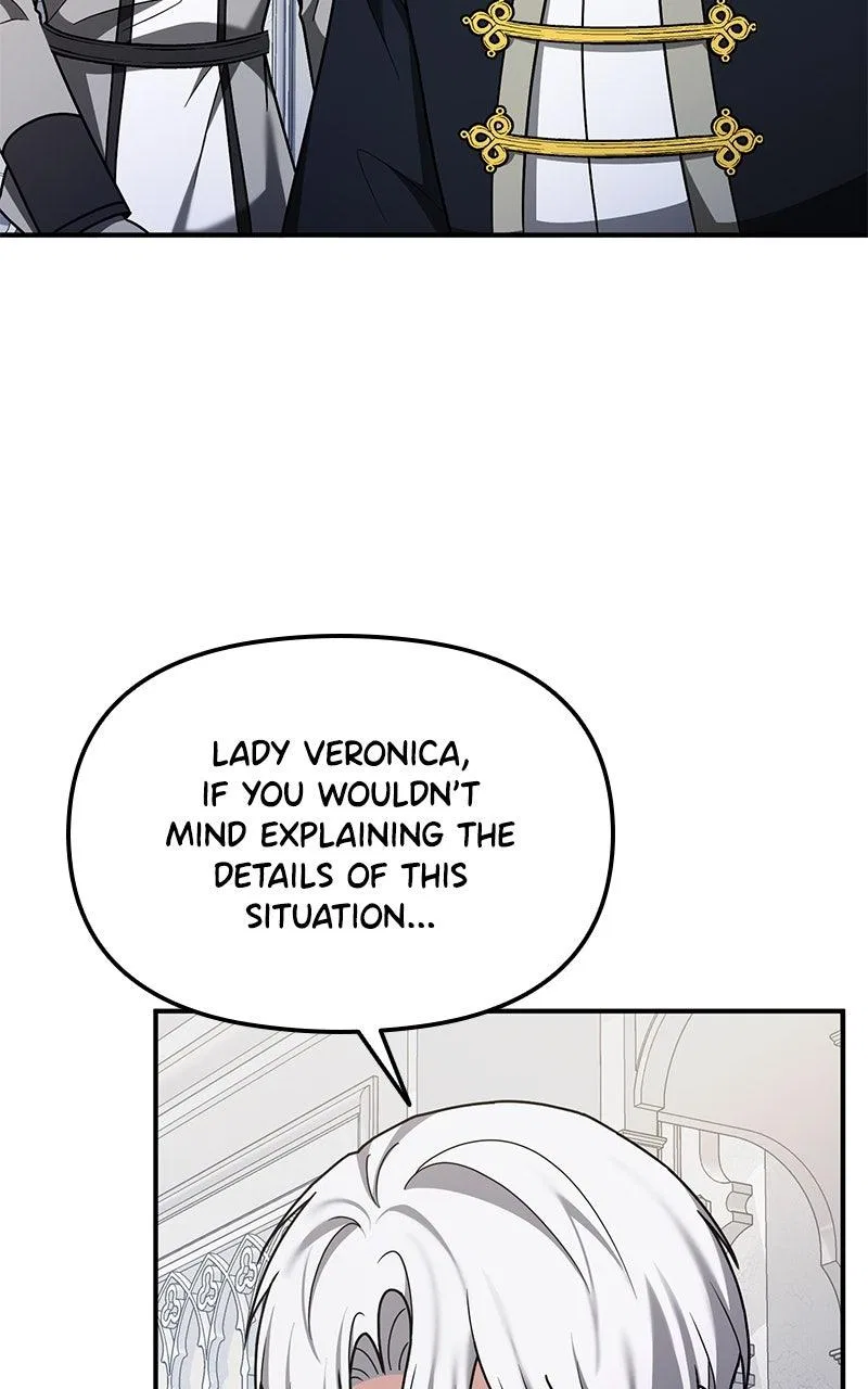 For The Princess Who Will Disappear Chapter 29 – Page 74