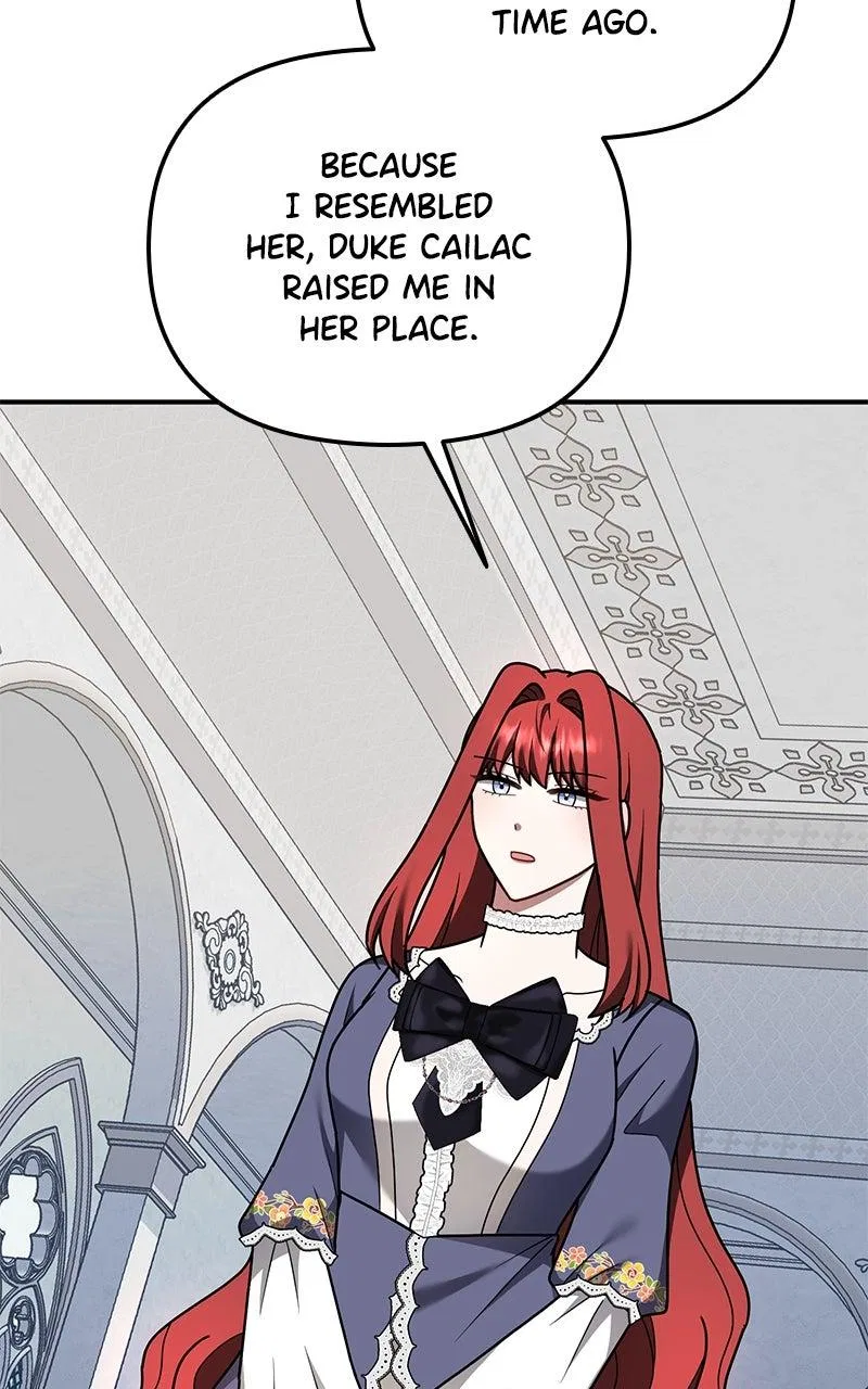 For The Princess Who Will Disappear Chapter 29 – Page 76