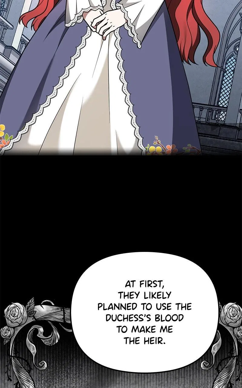 For The Princess Who Will Disappear Chapter 29 – Page 77