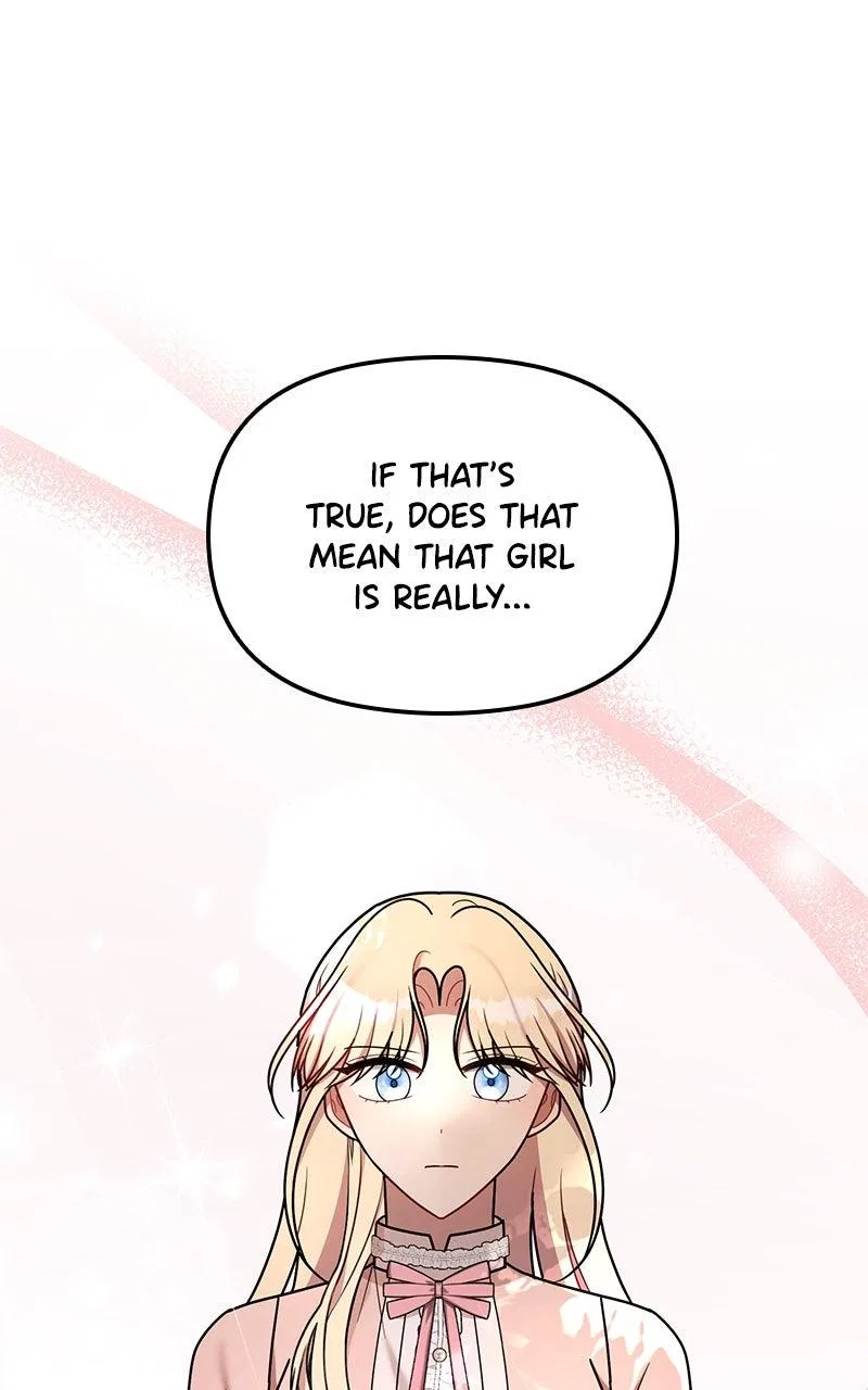 For The Princess Who Will Disappear Chapter 29 – Page 82