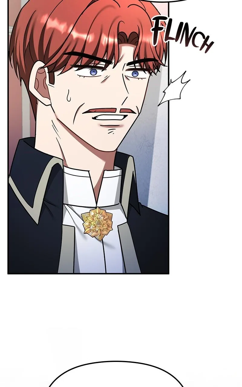 For The Princess Who Will Disappear Chapter 29 – Page 84