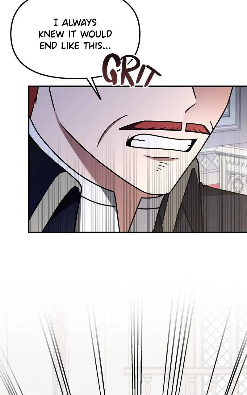 For The Princess Who Will Disappear Chapter 29 – Page 95