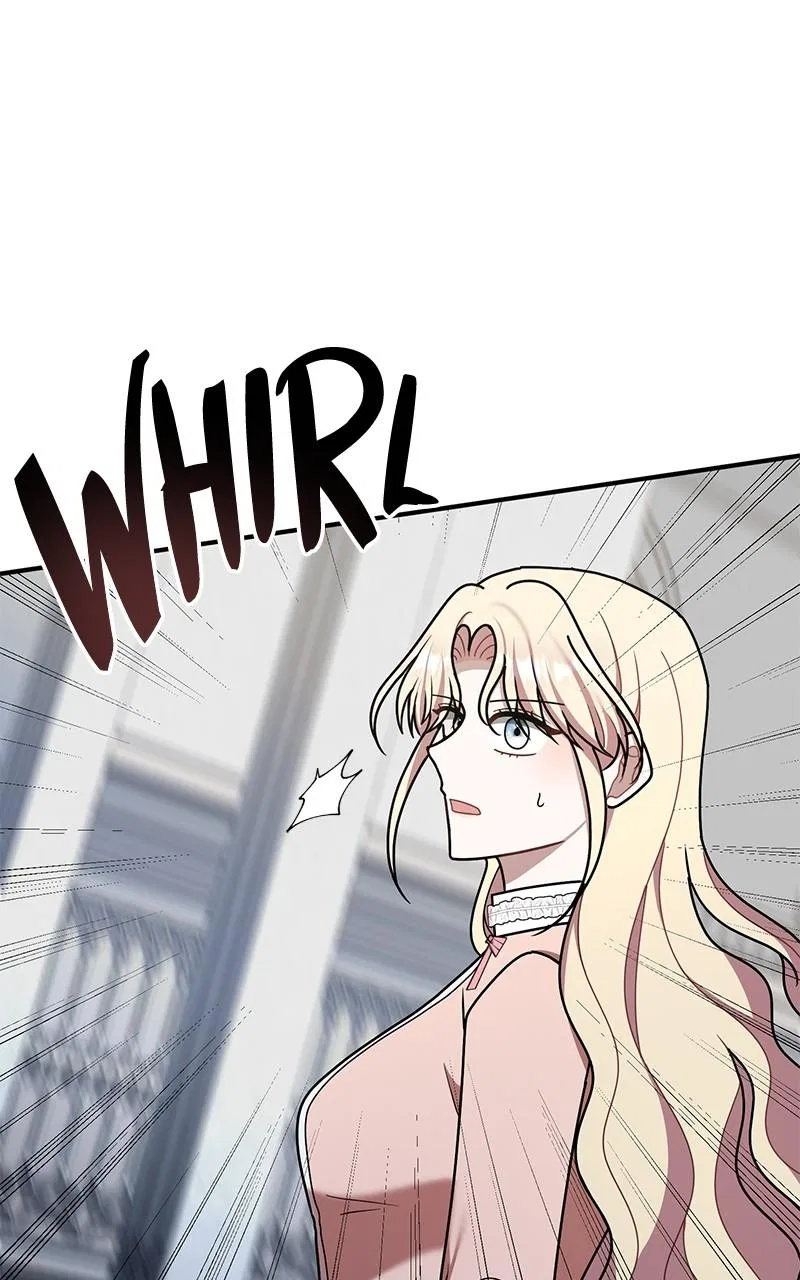 For The Princess Who Will Disappear Chapter 29 – Page 100
