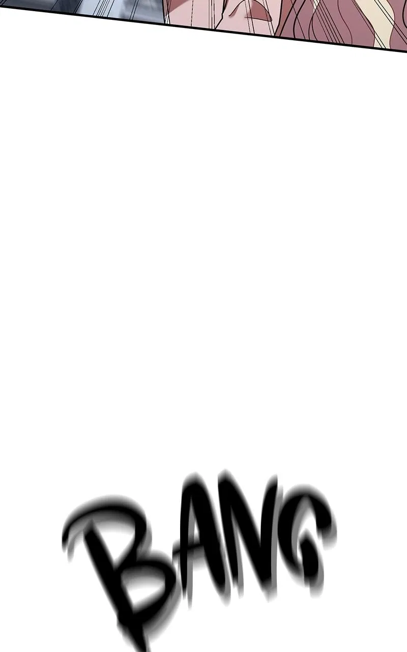 For The Princess Who Will Disappear Chapter 29 – Page 101