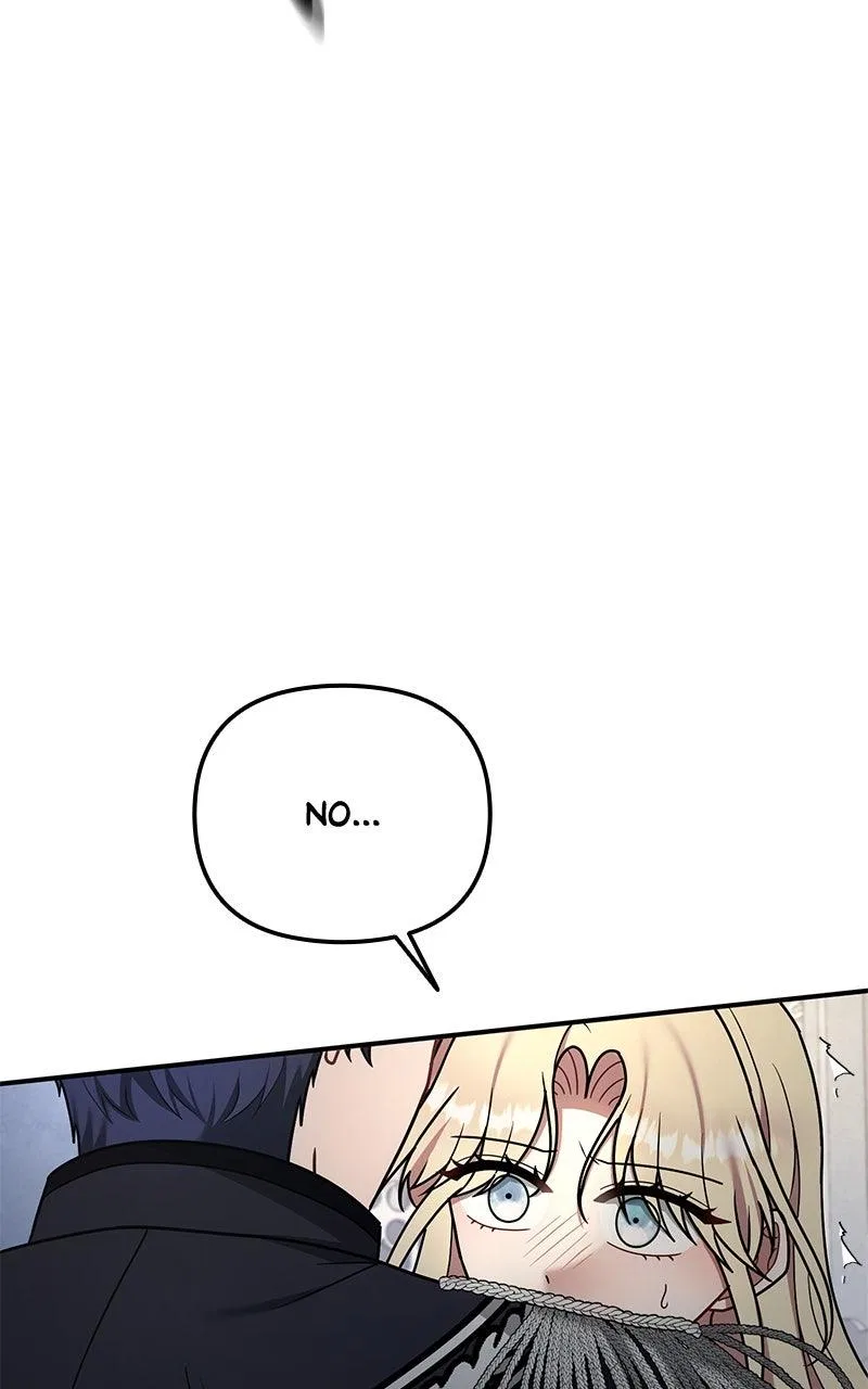 For The Princess Who Will Disappear Chapter 29 – Page 102