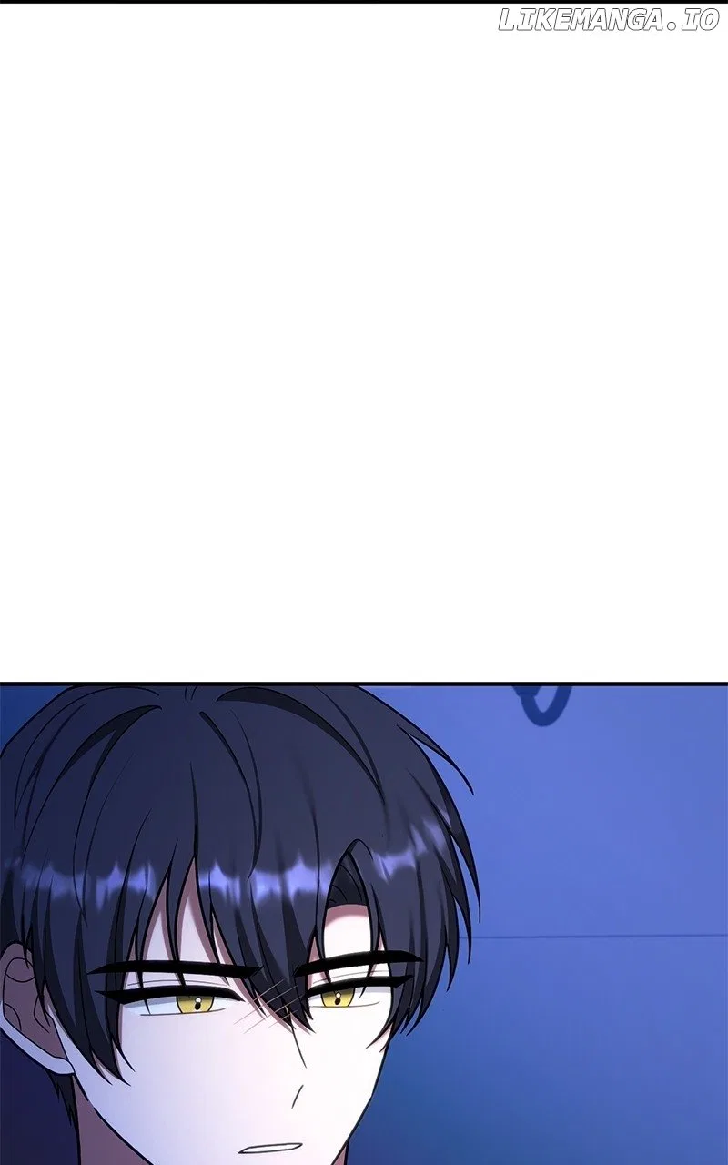 For The Princess Who Will Disappear Chapter 28 – Page 15