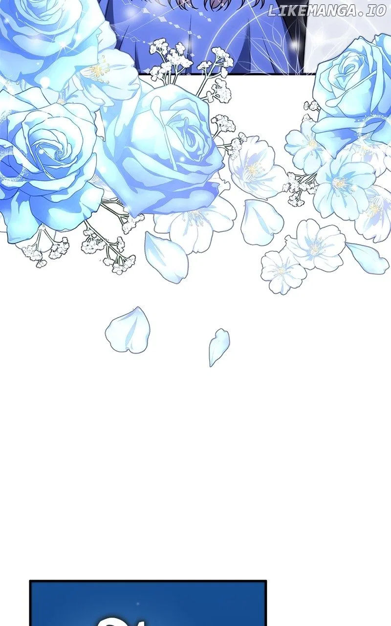 For The Princess Who Will Disappear Chapter 28 – Page 19