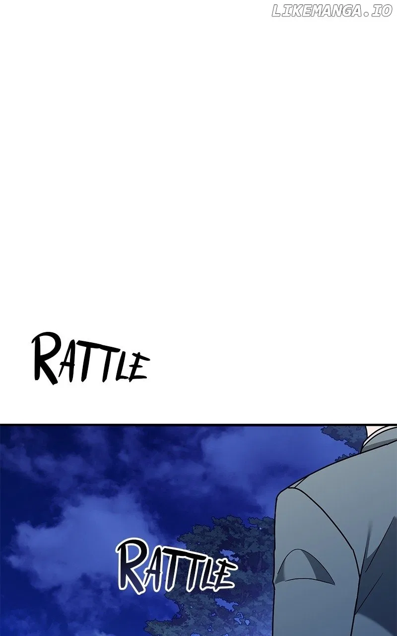 For The Princess Who Will Disappear Chapter 28 – Page 27