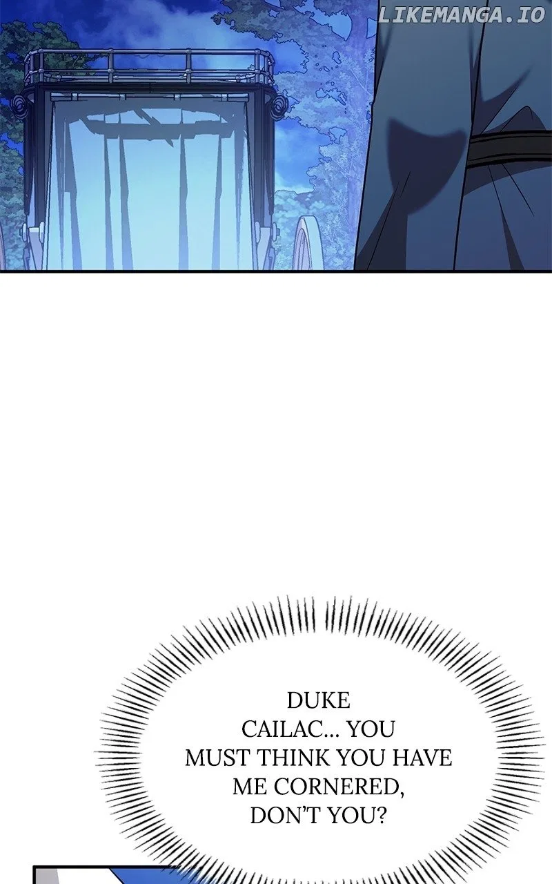 For The Princess Who Will Disappear Chapter 28 – Page 28