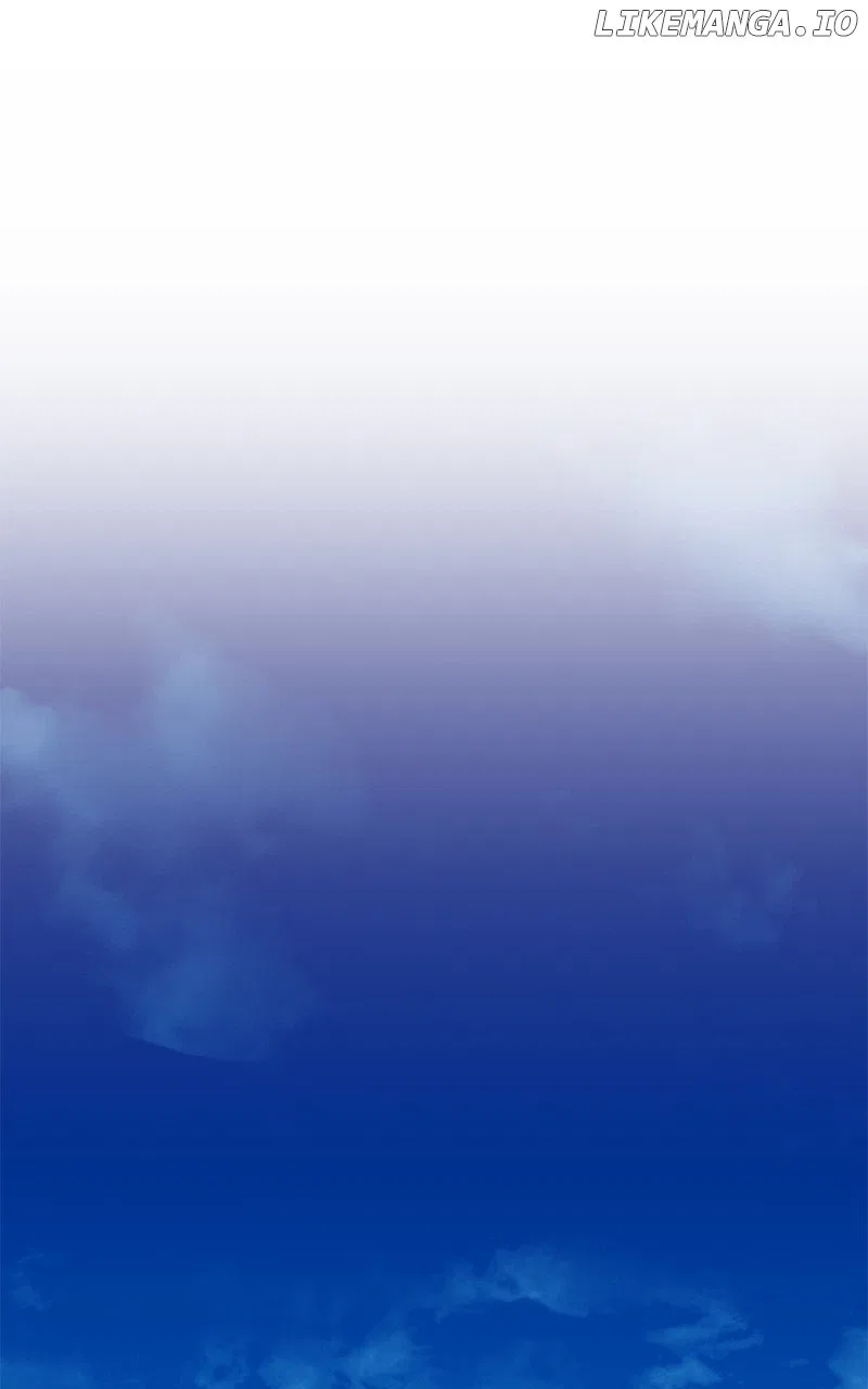 For The Princess Who Will Disappear Chapter 28 – Page 33