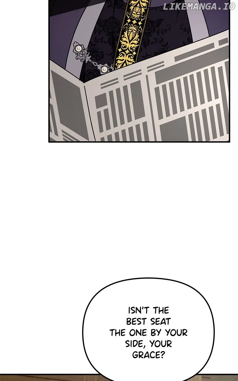 For The Princess Who Will Disappear Chapter 28 – Page 44