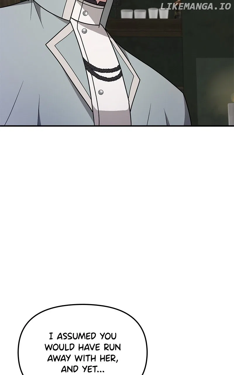 For The Princess Who Will Disappear Chapter 28 – Page 53