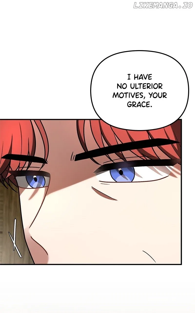 For The Princess Who Will Disappear Chapter 28 – Page 55