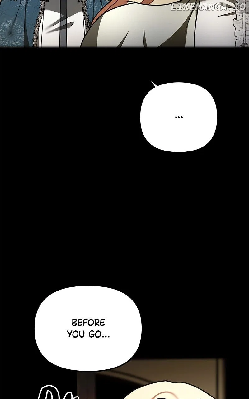 For The Princess Who Will Disappear Chapter 28 – Page 66