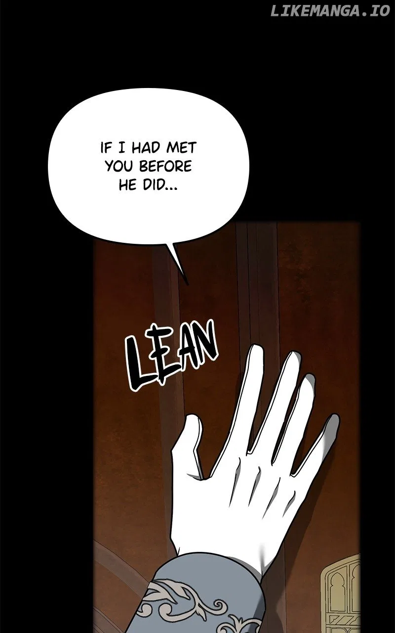 For The Princess Who Will Disappear Chapter 28 – Page 71