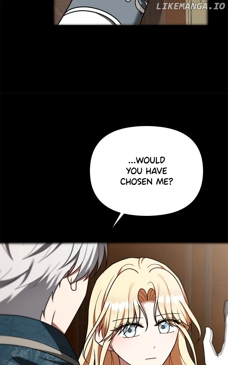 For The Princess Who Will Disappear Chapter 28 – Page 72