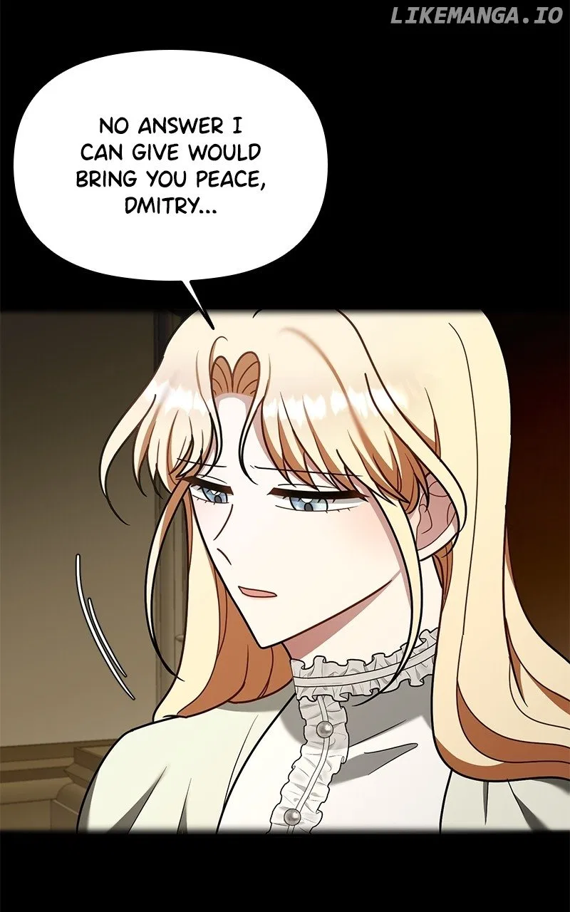 For The Princess Who Will Disappear Chapter 28 – Page 75