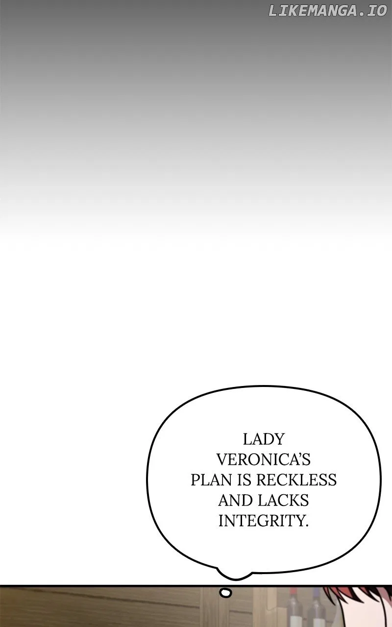 For The Princess Who Will Disappear Chapter 28 – Page 78