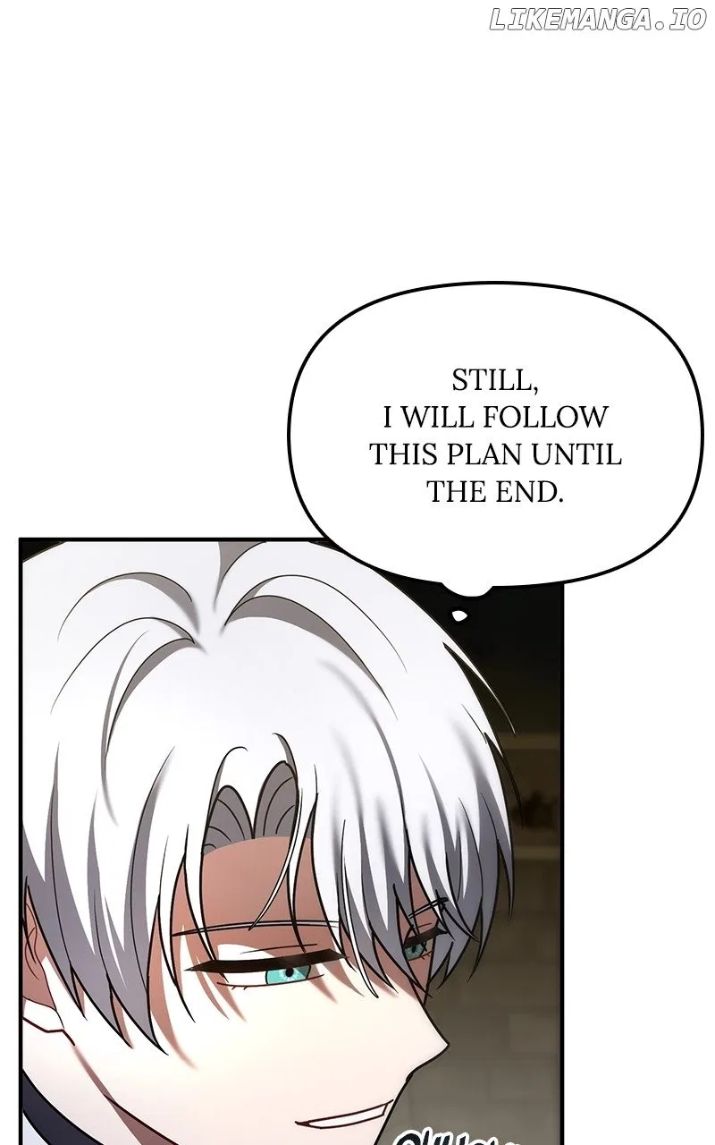 For The Princess Who Will Disappear Chapter 28 – Page 80