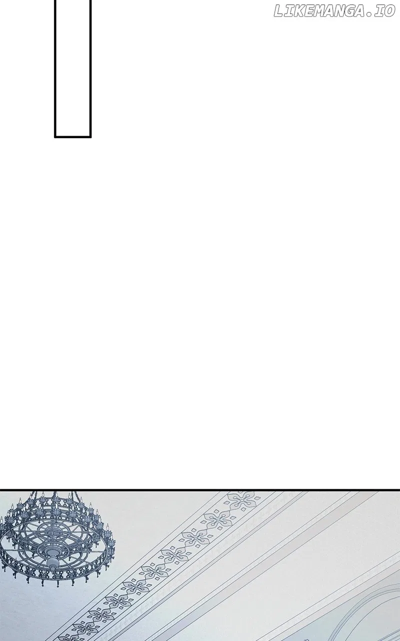 For The Princess Who Will Disappear Chapter 28 – Page 84