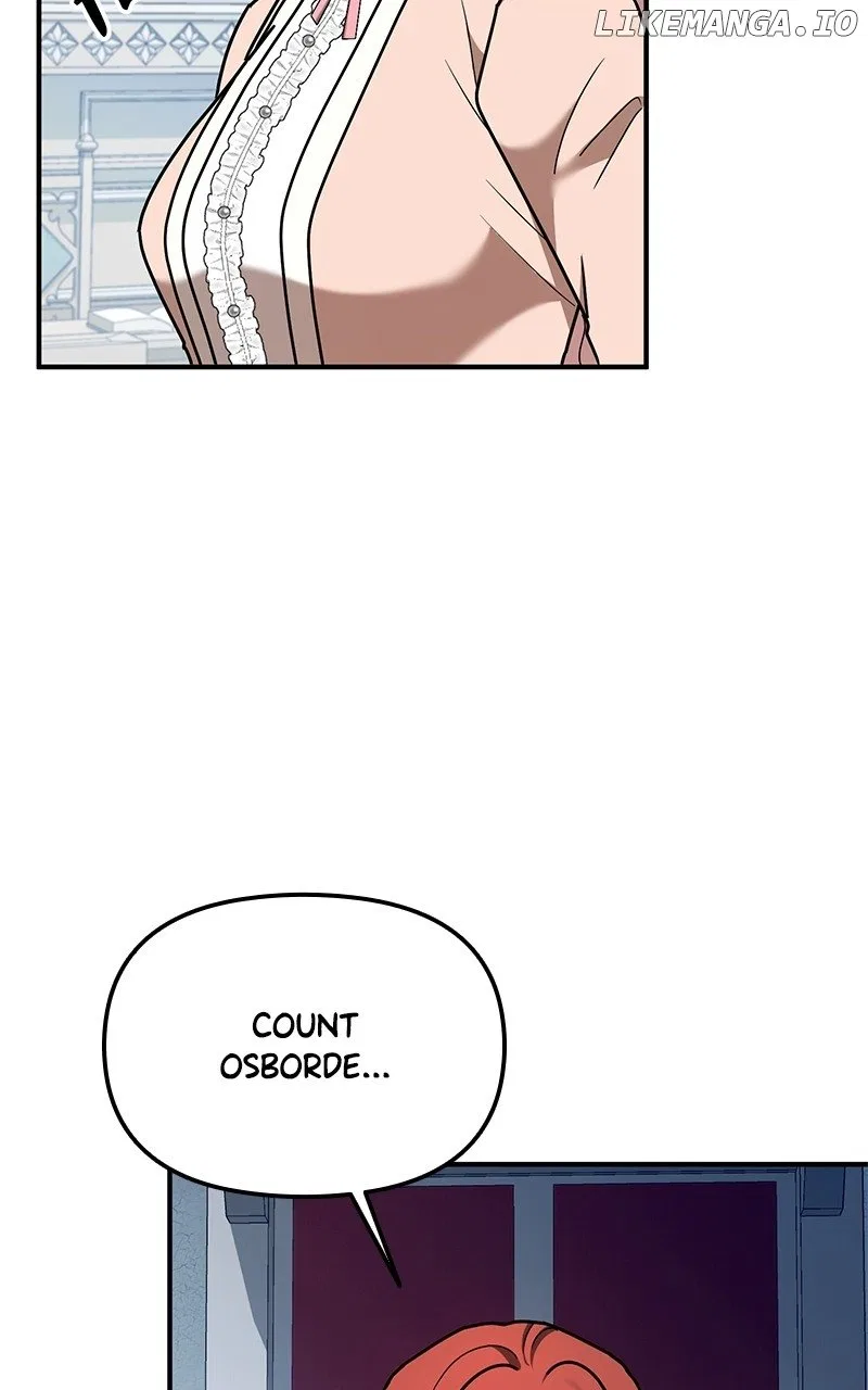 For The Princess Who Will Disappear Chapter 28 – Page 95