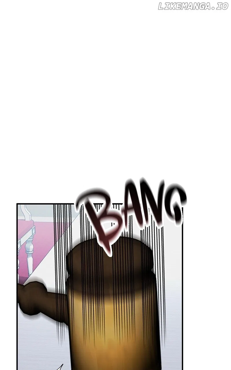 For The Princess Who Will Disappear Chapter 28 – Page 98