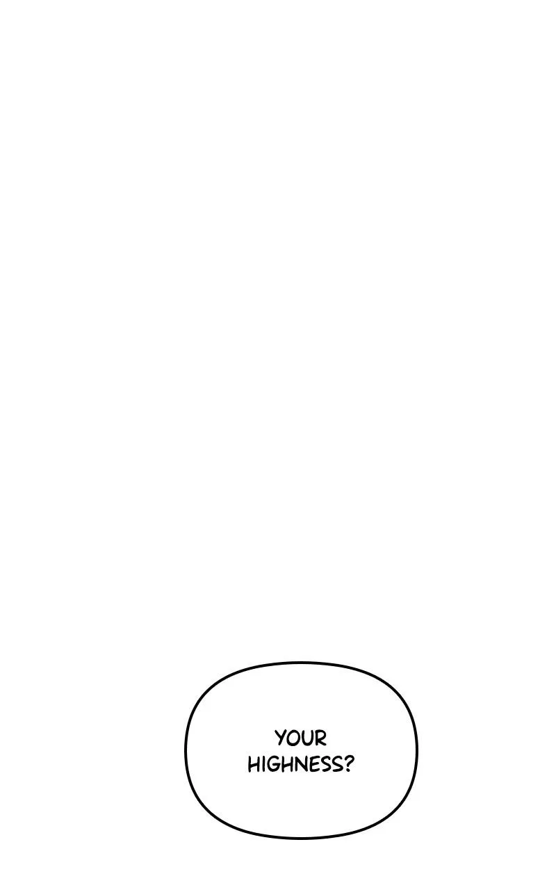 For The Princess Who Will Disappear Chapter 27 – Page 1