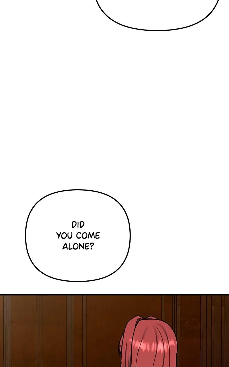 For The Princess Who Will Disappear Chapter 27 – Page 12