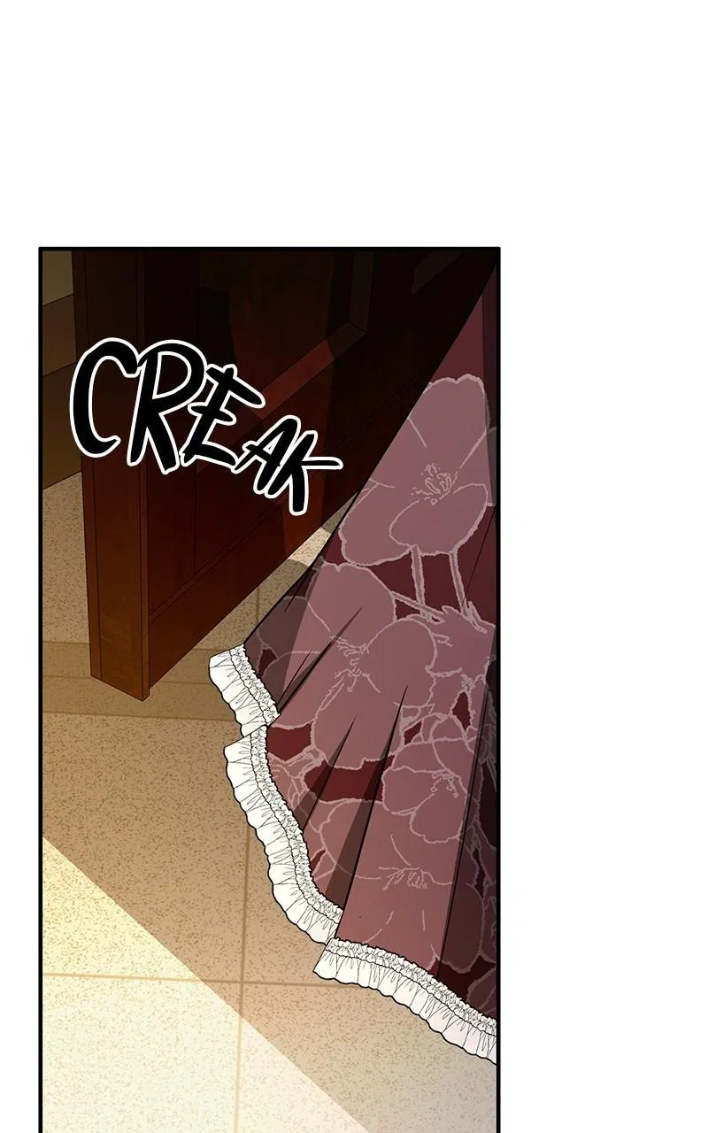 For The Princess Who Will Disappear Chapter 27 – Page 14