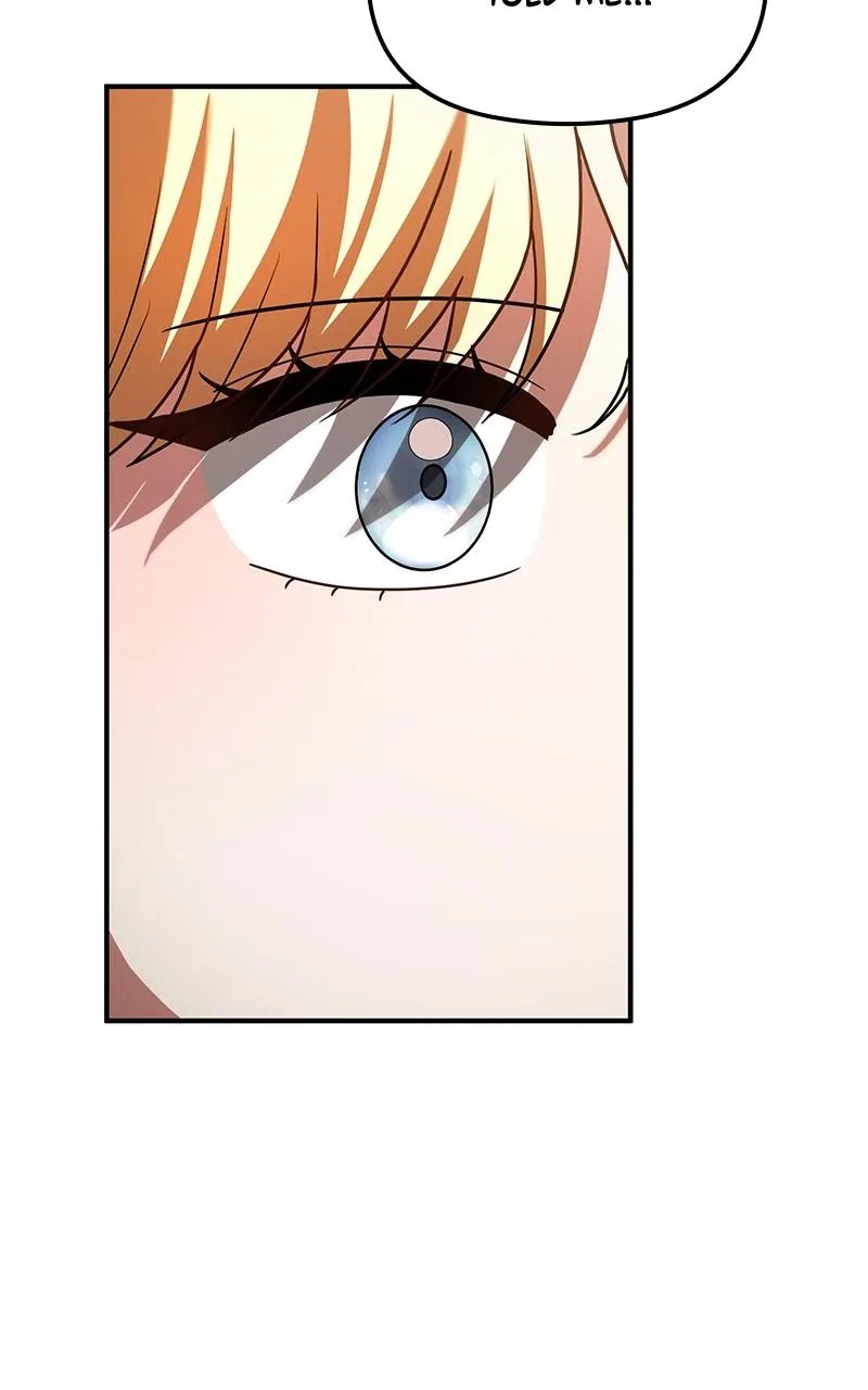 For The Princess Who Will Disappear Chapter 27 – Page 18