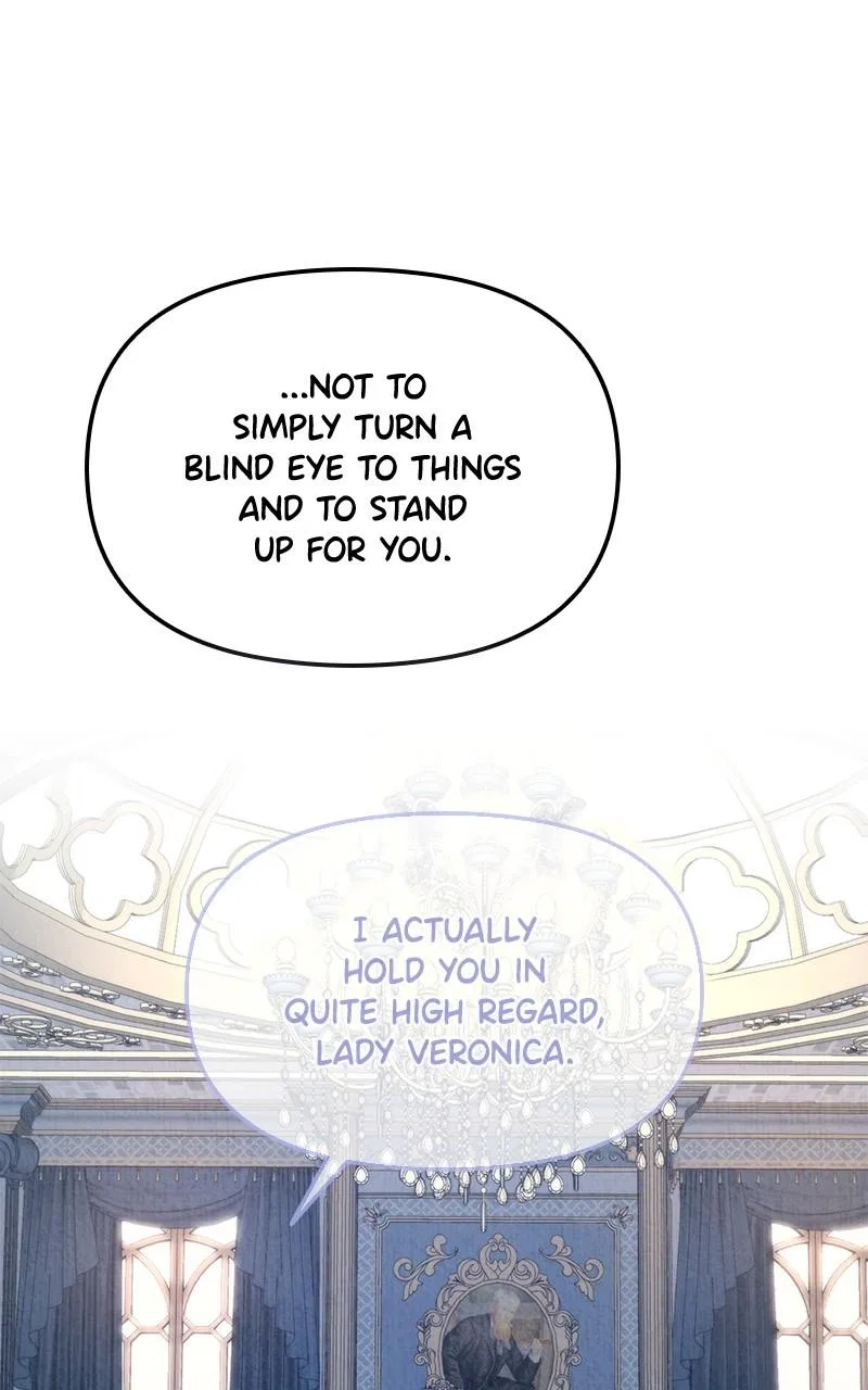 For The Princess Who Will Disappear Chapter 27 – Page 19