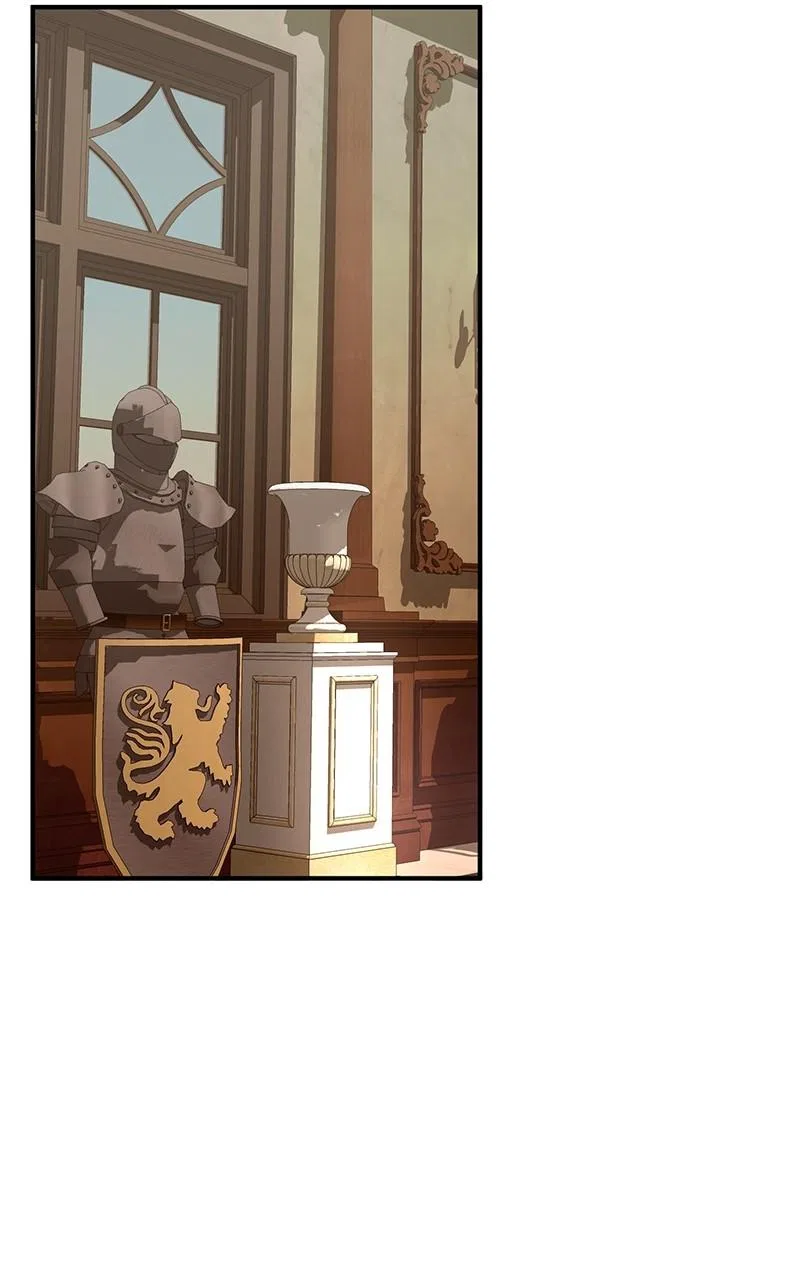 For The Princess Who Will Disappear Chapter 27 – Page 26