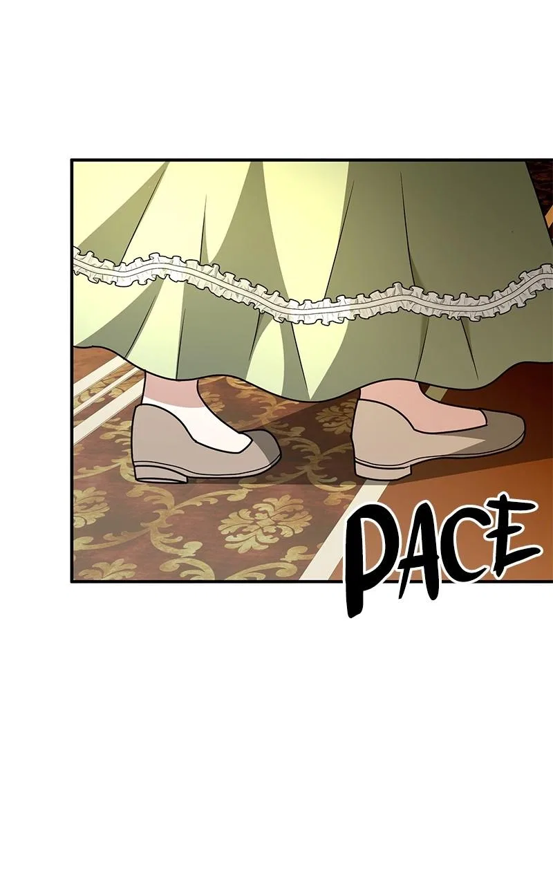 For The Princess Who Will Disappear Chapter 27 – Page 27