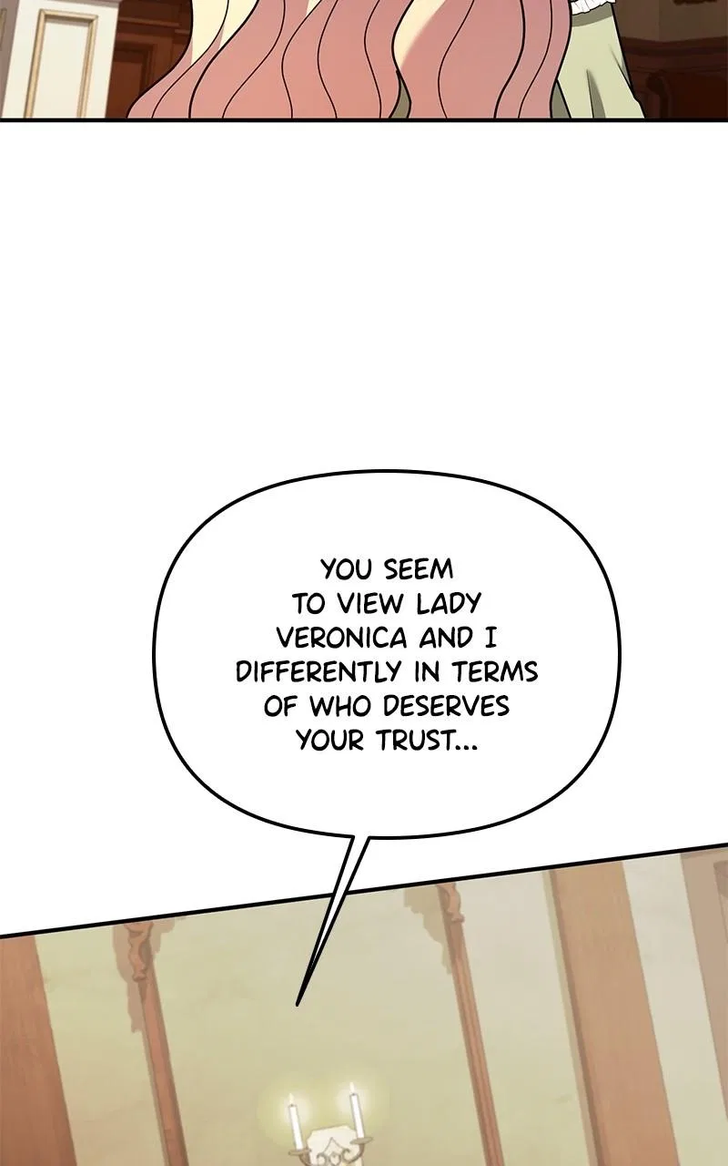 For The Princess Who Will Disappear Chapter 27 – Page 29