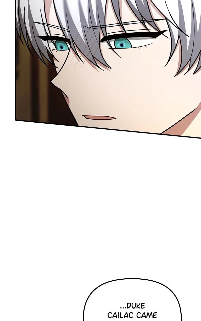 For The Princess Who Will Disappear Chapter 27 – Page 34