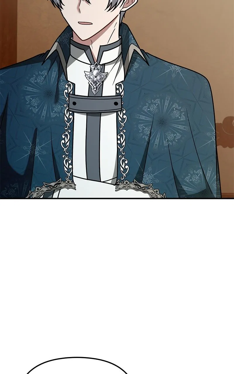 For The Princess Who Will Disappear Chapter 27 – Page 40