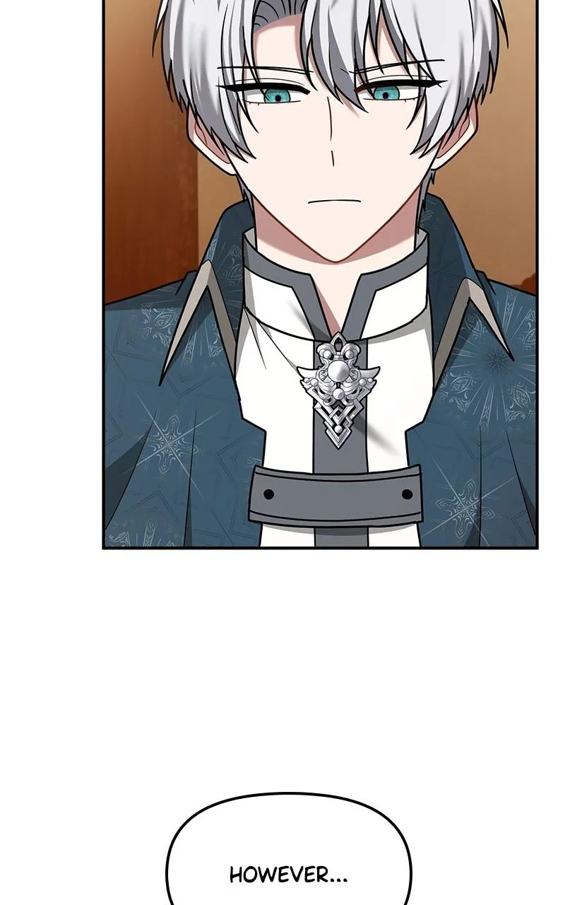 For The Princess Who Will Disappear Chapter 27 – Page 44