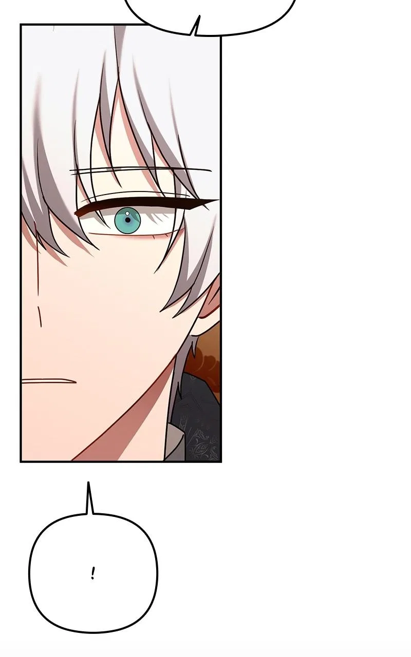 For The Princess Who Will Disappear Chapter 27 – Page 45