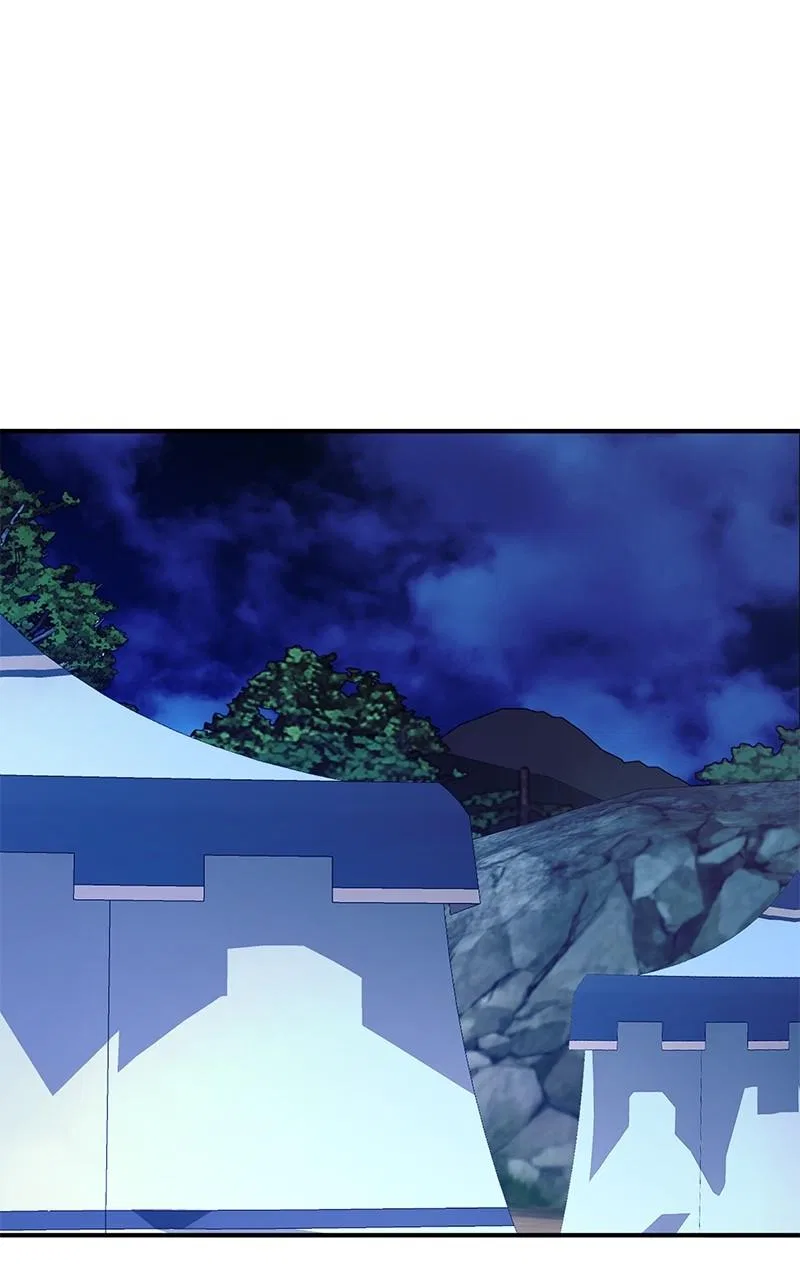 For The Princess Who Will Disappear Chapter 27 – Page 50