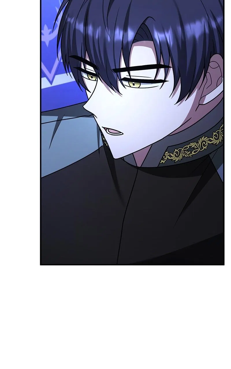 For The Princess Who Will Disappear Chapter 27 – Page 64