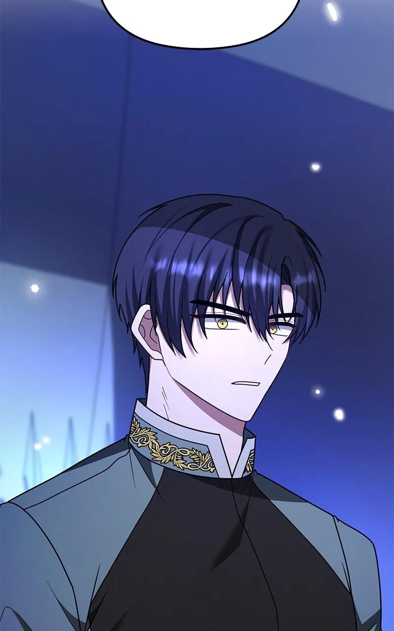 For The Princess Who Will Disappear Chapter 27 – Page 67