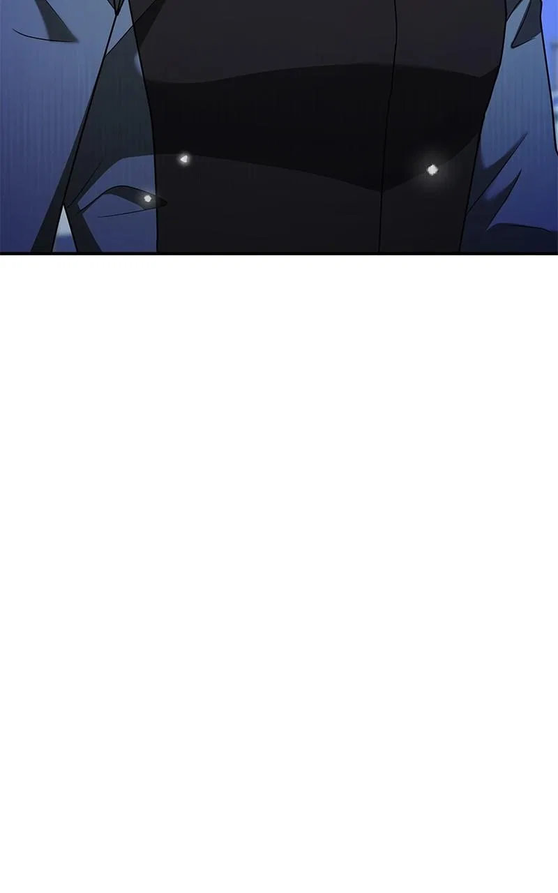 For The Princess Who Will Disappear Chapter 27 – Page 68