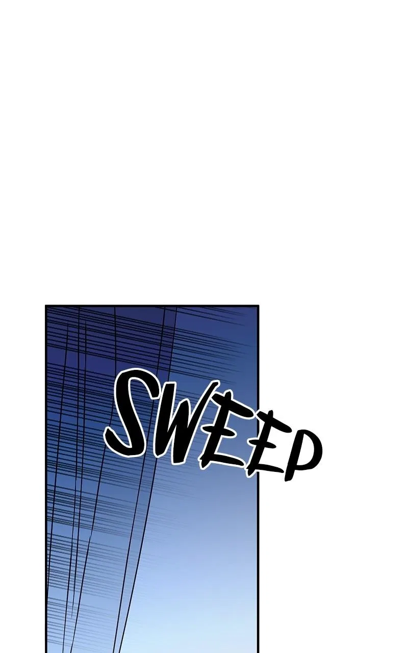 For The Princess Who Will Disappear Chapter 27 – Page 69