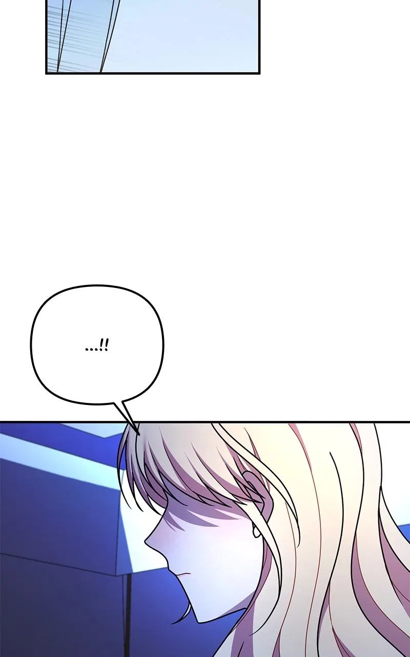 For The Princess Who Will Disappear Chapter 27 – Page 70