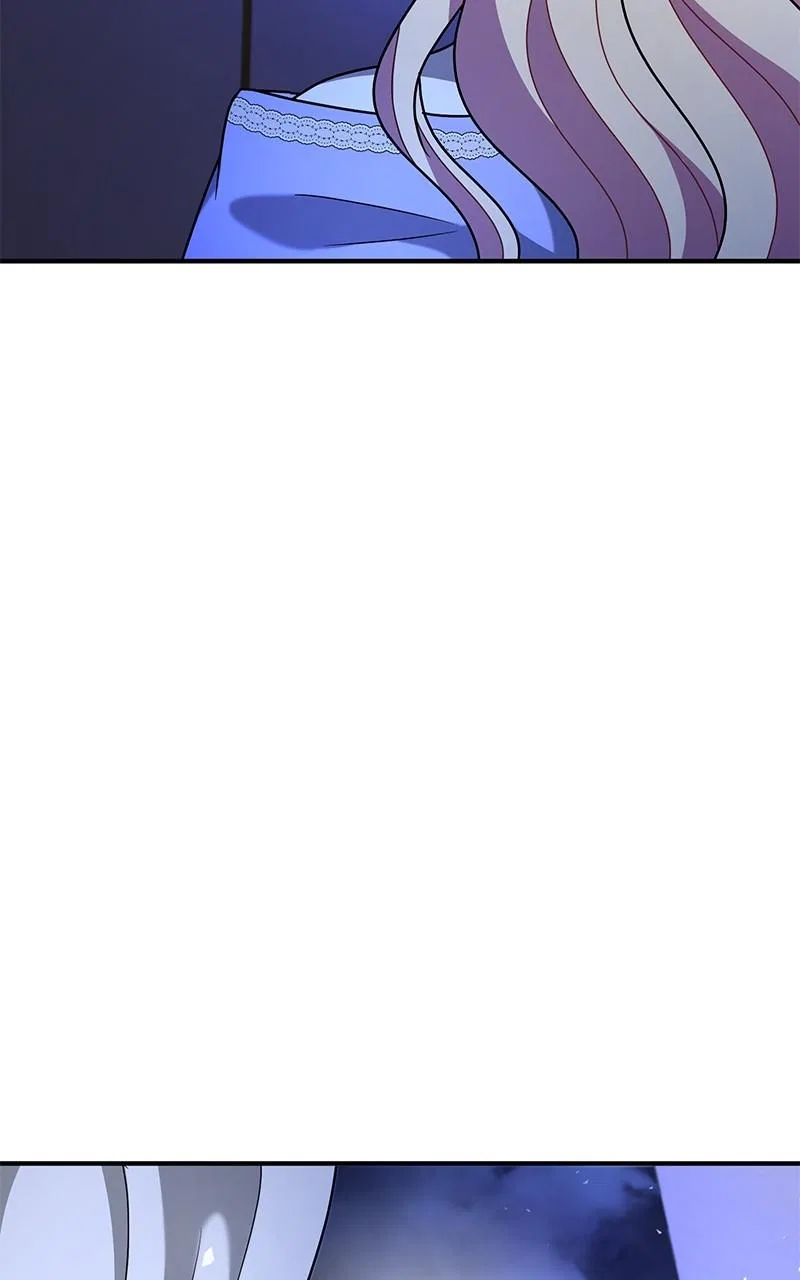 For The Princess Who Will Disappear Chapter 27 – Page 71