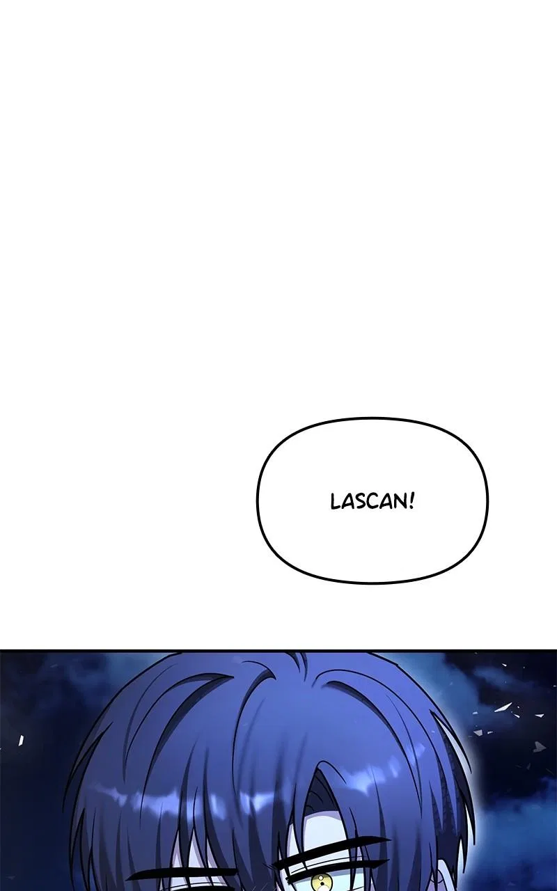 For The Princess Who Will Disappear Chapter 27 – Page 73