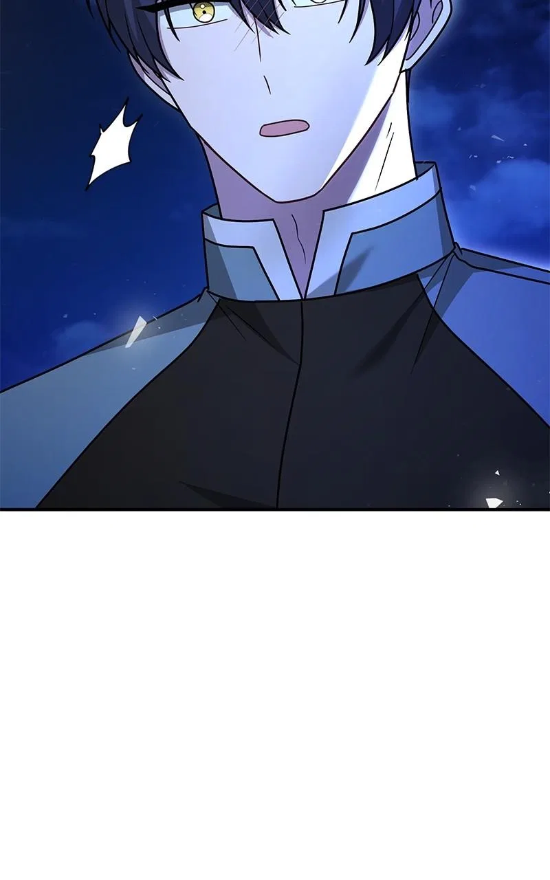 For The Princess Who Will Disappear Chapter 27 – Page 74